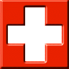 http://www.diesbach.com/sghcf/suisse-drapeau.gif